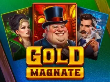 Peaky Blinder Casino screenshot