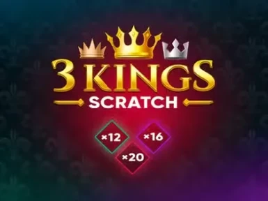 Peaky Blinder Casino screenshot